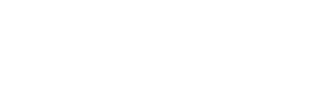Lightning Docs